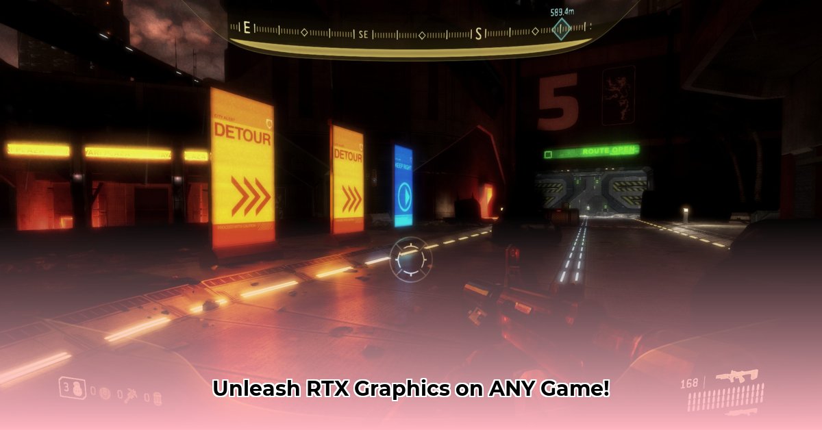 reshade-rtgi-download-reddit